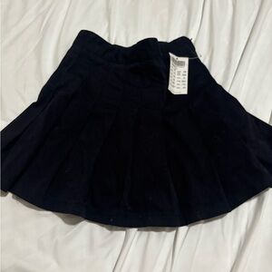 Brandy Melville skirt